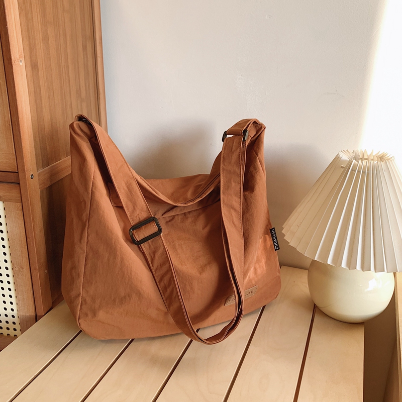 Brown material upgrade